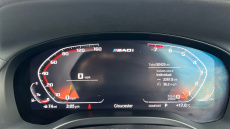 BMW X4 xDrive M40i 5dr Step Auto Petrol Estate